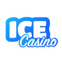 Ice Casino - Najlepsze Kasyno Online Polska